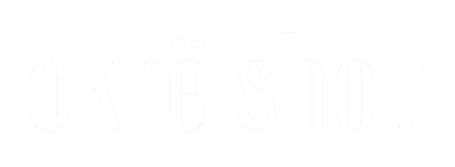 Okre Shop