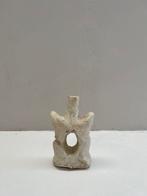 Tamegroute Pottery #24