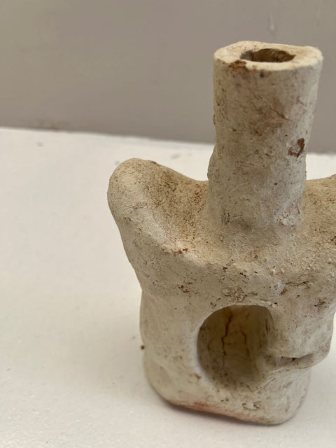 Tamegroute Pottery #24