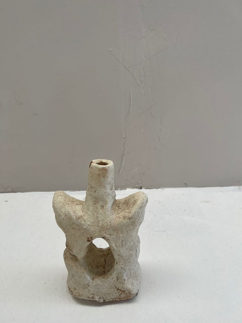 Tamegroute Pottery #24