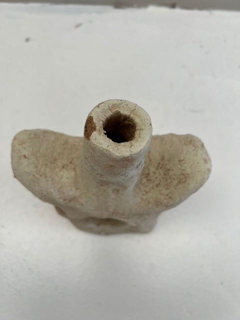 Tamegroute Pottery #24