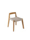 Marathi Dining Chair