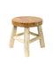 Kedut Stool