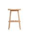 Tabanan Bar Stool - Outdoor