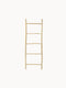 Tulum Ladder | Natural