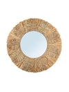 Palm Tree Mirror | M