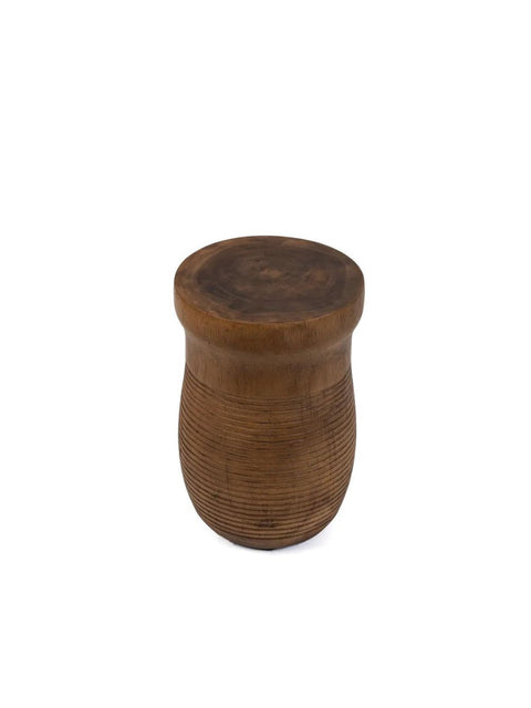 Ezili Stool - Natural