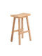 Tabanan Bar Stool - Outdoor