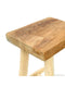 Kudus Stool