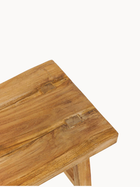 Silla Stool
