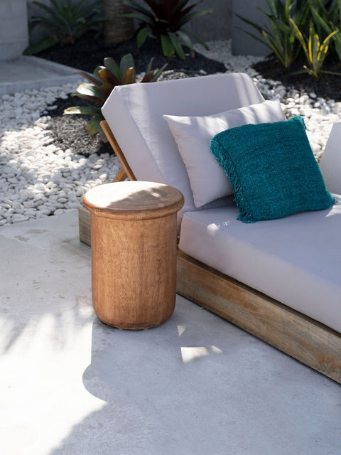 Killa Stool | Suar