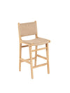 Meno Bar Stool - Outdoor