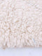 Beni Ouarain Carpet 228x155 cm