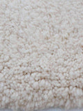 Beni Ouarain Carpet 288x214 cm