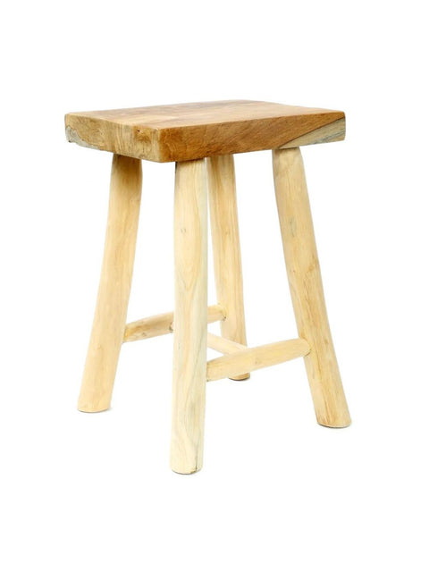 Kudus Stool