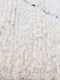 Beni Ouarain Carpet 293x206 cm