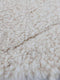 Beni Ouarain Carpet 291x204 cm