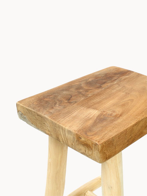 Kudus Stool