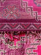 Vintage Boujaad 276x213cm