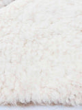 Beni Ouarain Carpet 237x163 cm