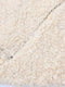 Beni Ouarain Carpet 249x155 cm