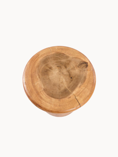 Killa Stool | Suar