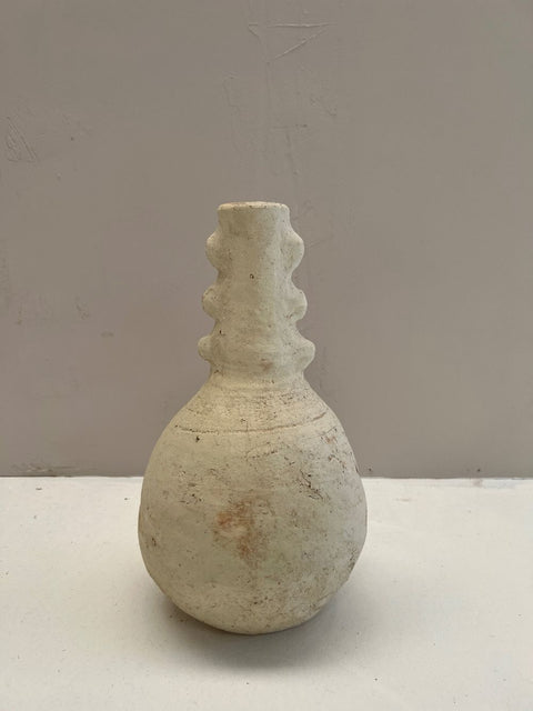 Tamegroute Pottery #32