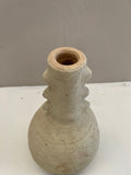 Tamegroute Pottery #32