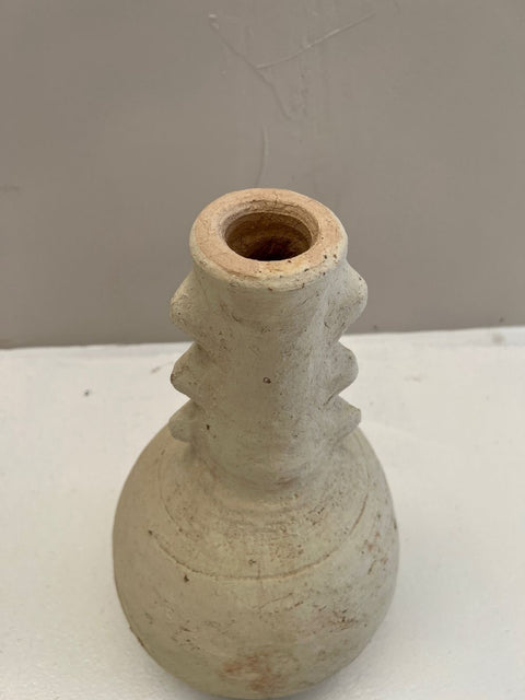 Tamegroute Pottery #32