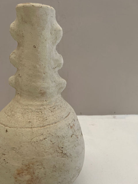 Tamegroute Pottery #32