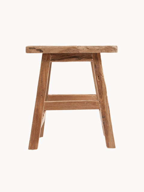 Yoke Stool | L