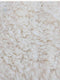 Beni Ouarain Carpet 382x287 cm