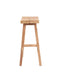 Tabanan Bar Stool - Outdoor