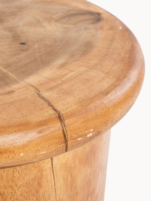 Killa Stool | Suar