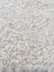 Beni Ouarain Carpet 351x274 cm
