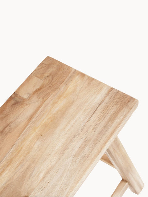 Oriki Stool