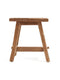 Shoji Stool - Natural - M