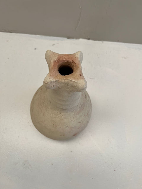 Tamegroute Pottery #33