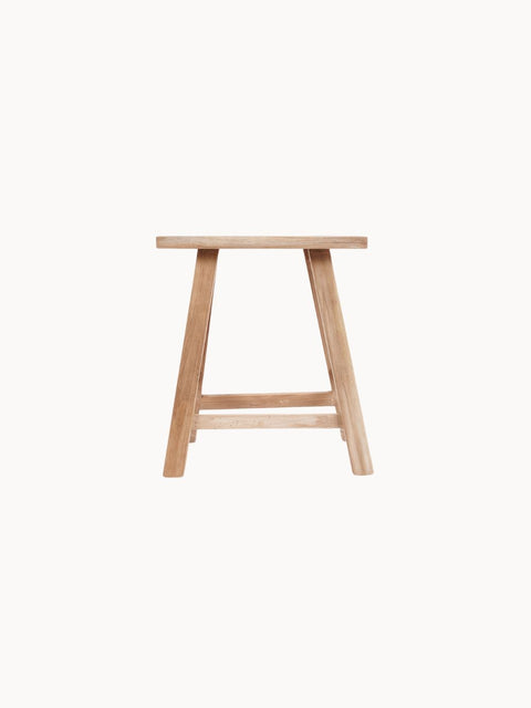 Oriki Stool