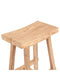 Tabanan Bar Stool - Outdoor