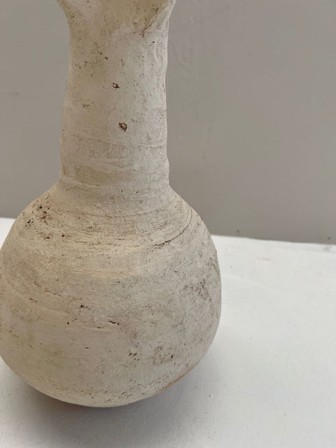 Tamegroute Pottery #34
