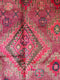 Vintage Boujaad 276x213cm