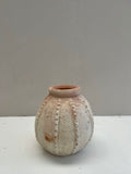 Tamegroute Pottery #37