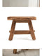 Shoji Stool - Natural - S