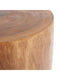 Tribe Stool - Natural