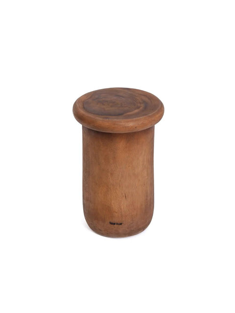 Killa Stool - Natural