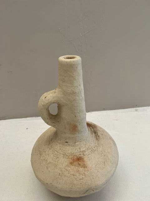 Tamegroute Pottery #39