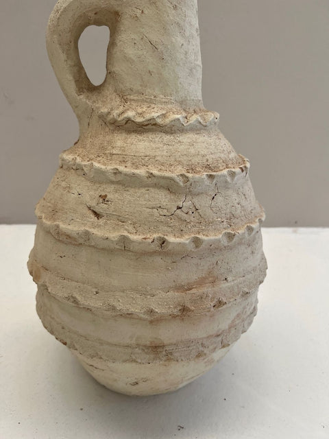 Tamegroute Pottery #42