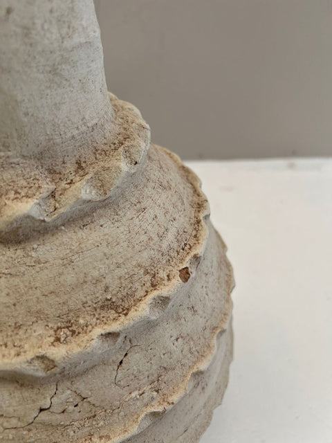 Tamegroute Pottery #42