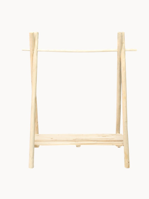 Cloth Rack